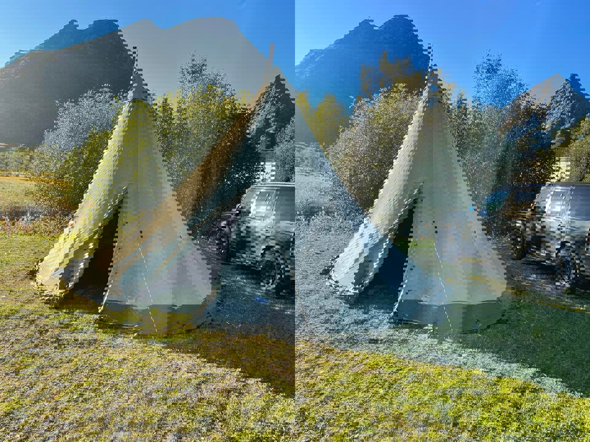 305228442_10158434743926372_2640715692141512785_n.