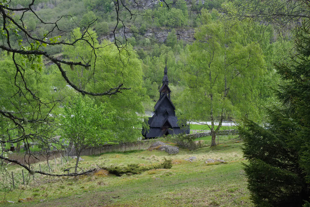 Borgund stavkirke.jpg