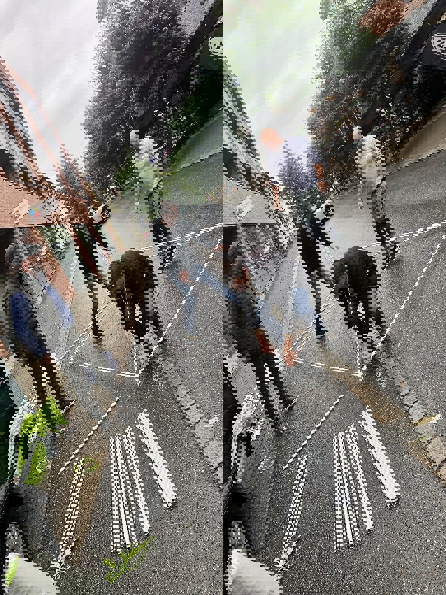 287155007_10160080548846665_3063570189799511021_n.