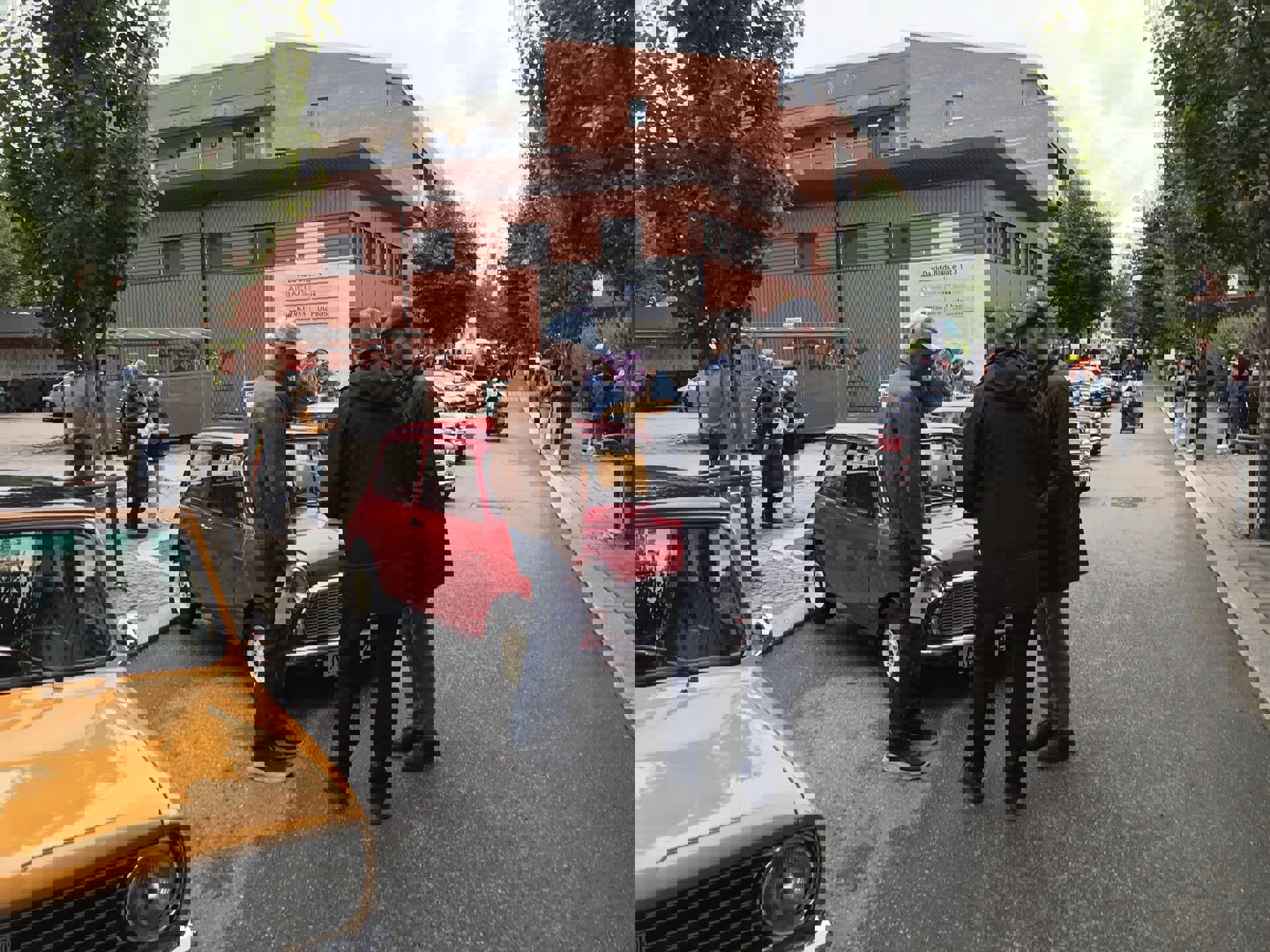 305843919_10225058065152122_5461781192986566958_n.