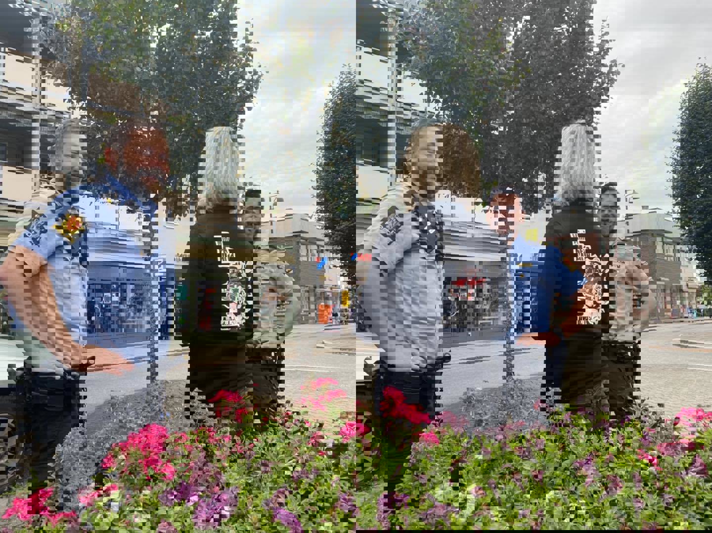 305954705_5512837162095223_571350241254560262_n.jp