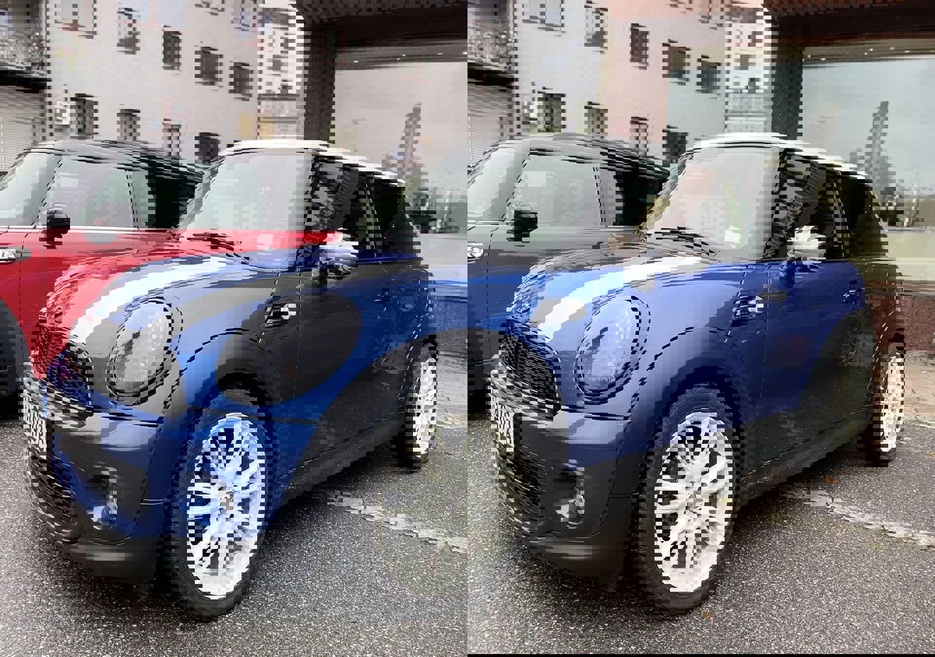 306190939_10166588980620006_2387887103079120778_n.