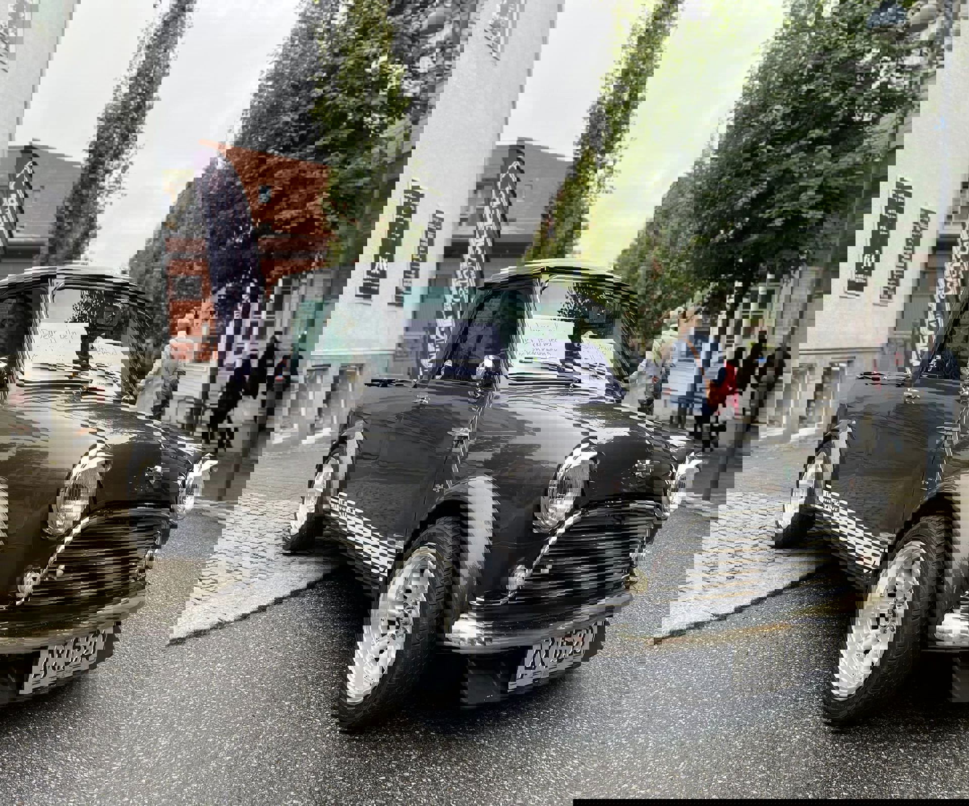 306257726_10166588980605006_2788270590855732993_n.