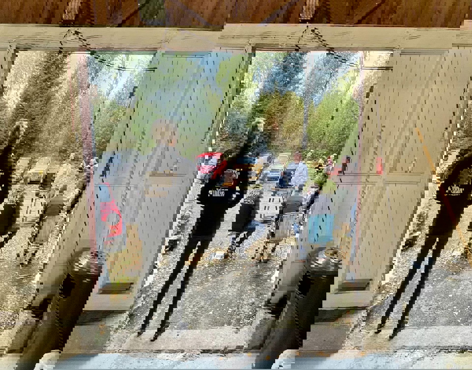 306358231_10166588980975006_3170084160564288060_n.