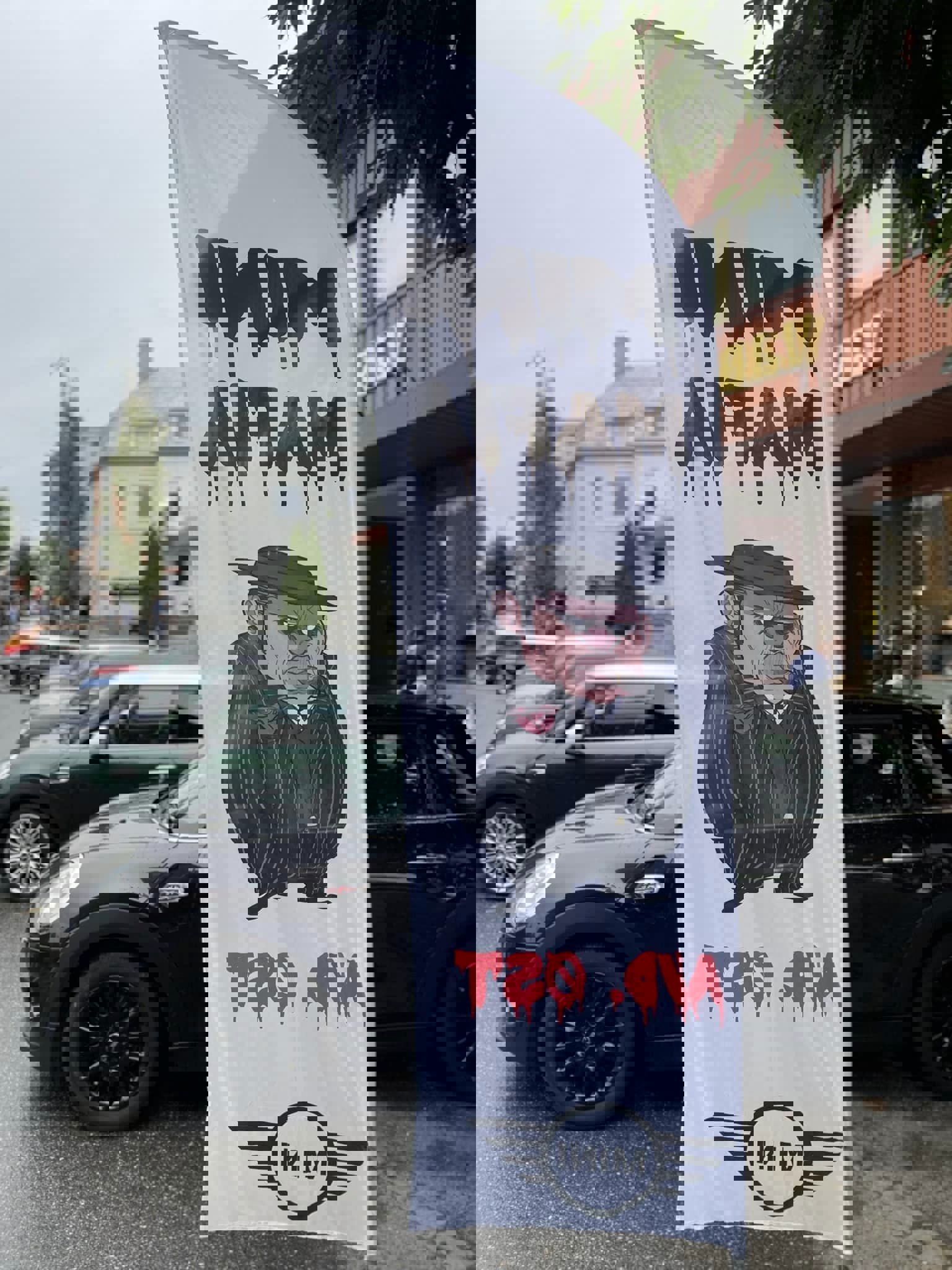 306395379_10166588983370006_8719104946846018860_n.