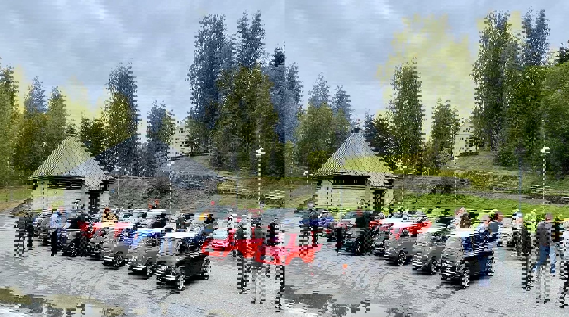 306440570_10166588981695006_4634357511091276720_n.