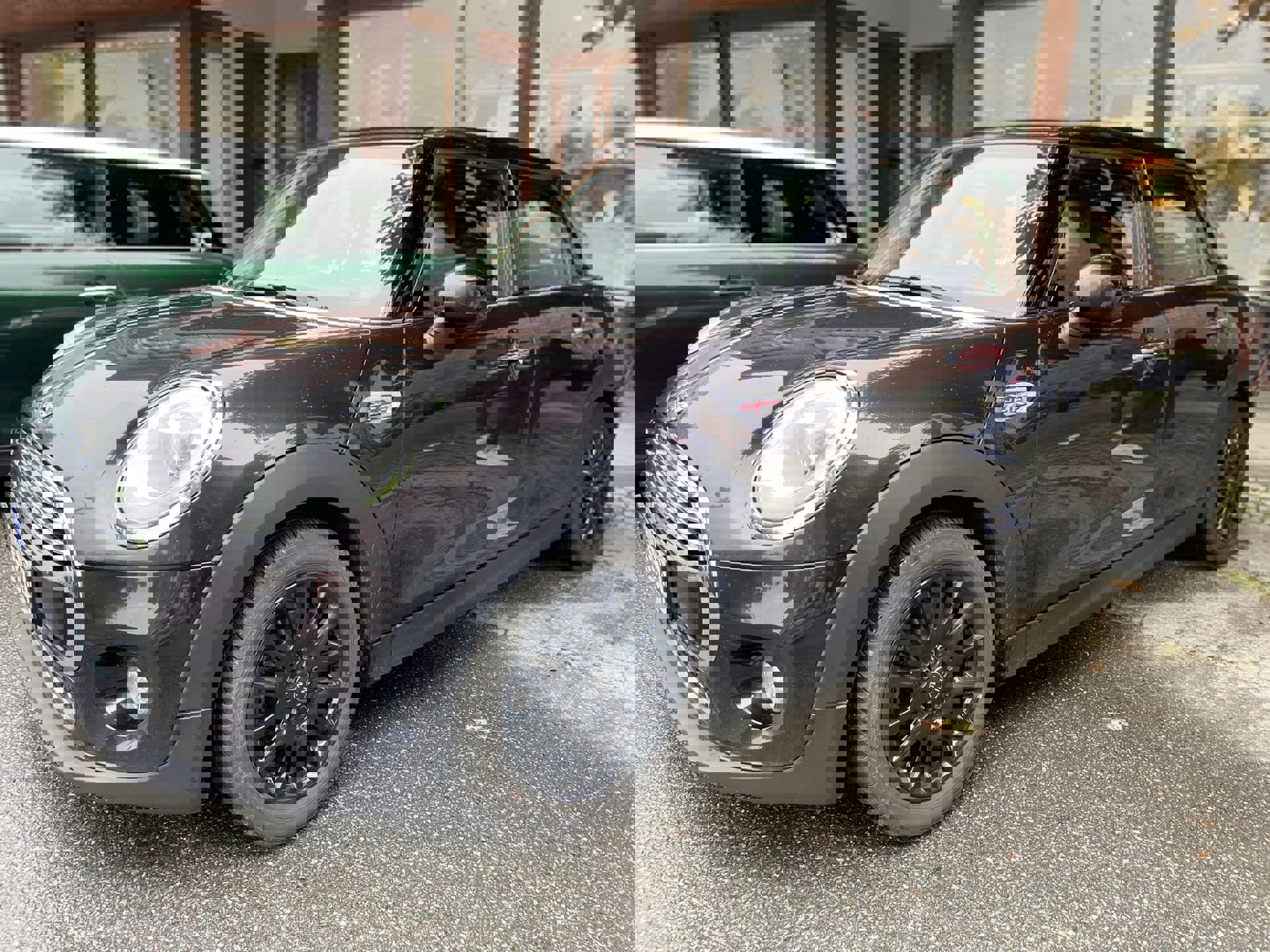 306455003_10166588981955006_3580327097639194244_n.