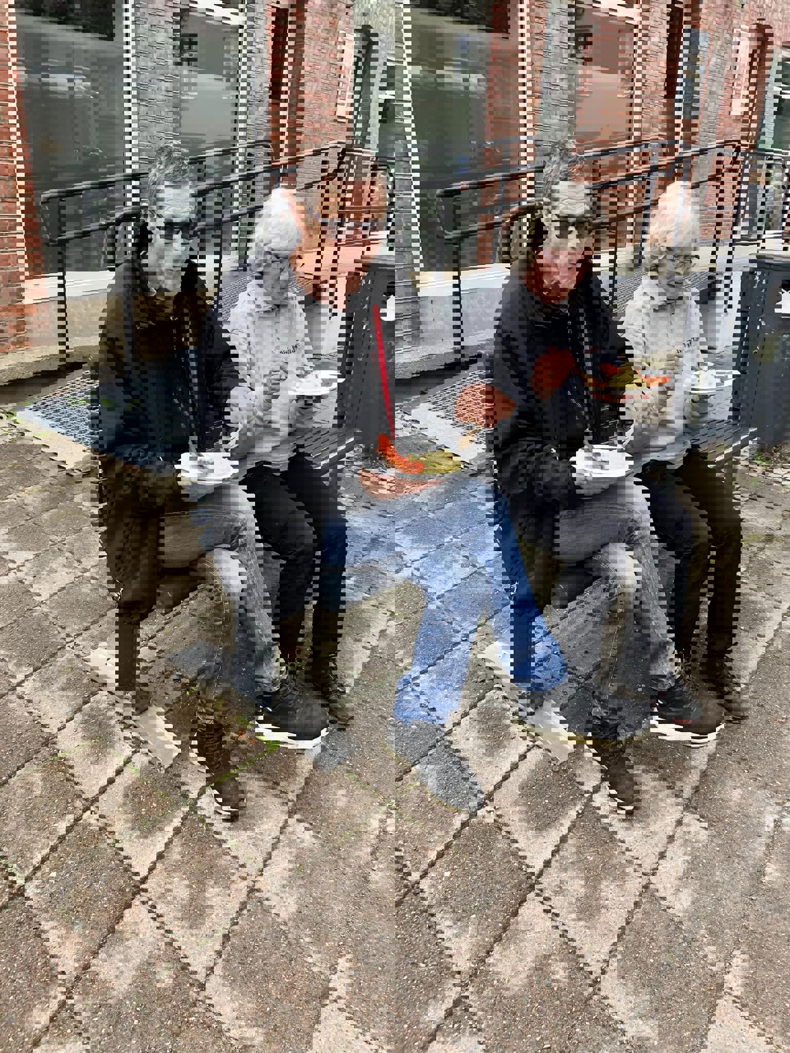 306460320_10160080548951665_7740423222470907533_n.