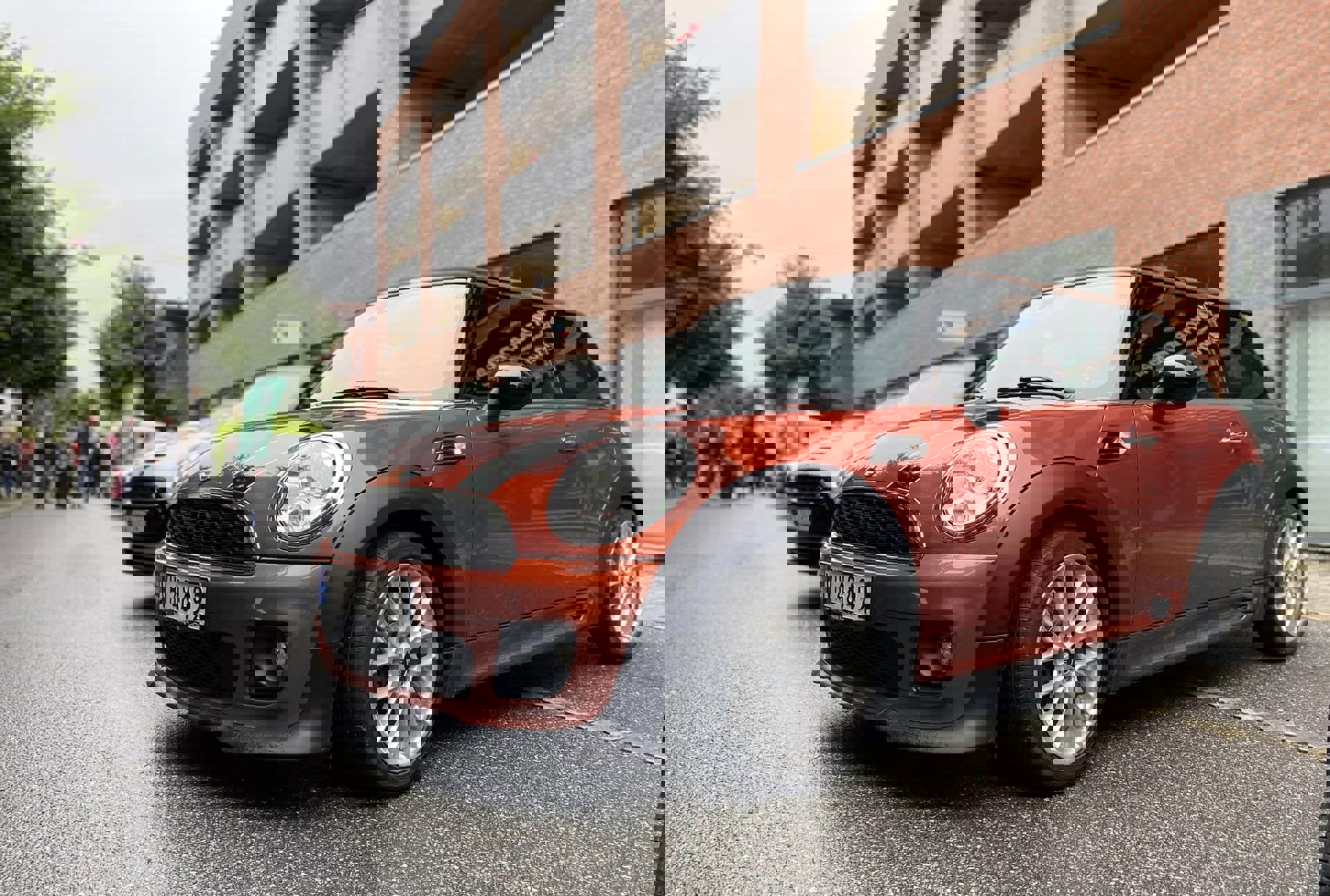 306465897_10166588982050006_8348826395130592980_n.