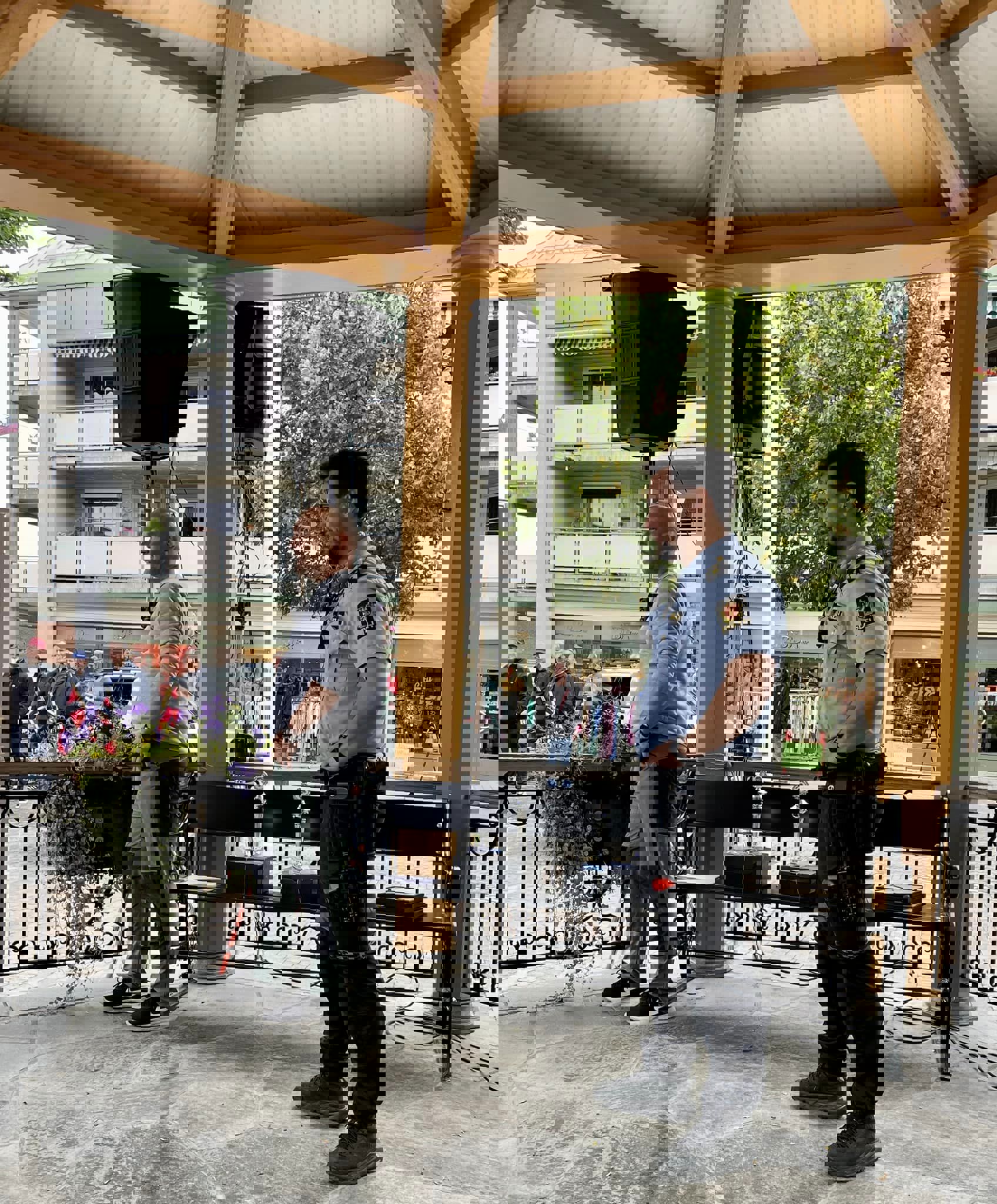 306472560_10166588948510006_5080047803963463721_n.