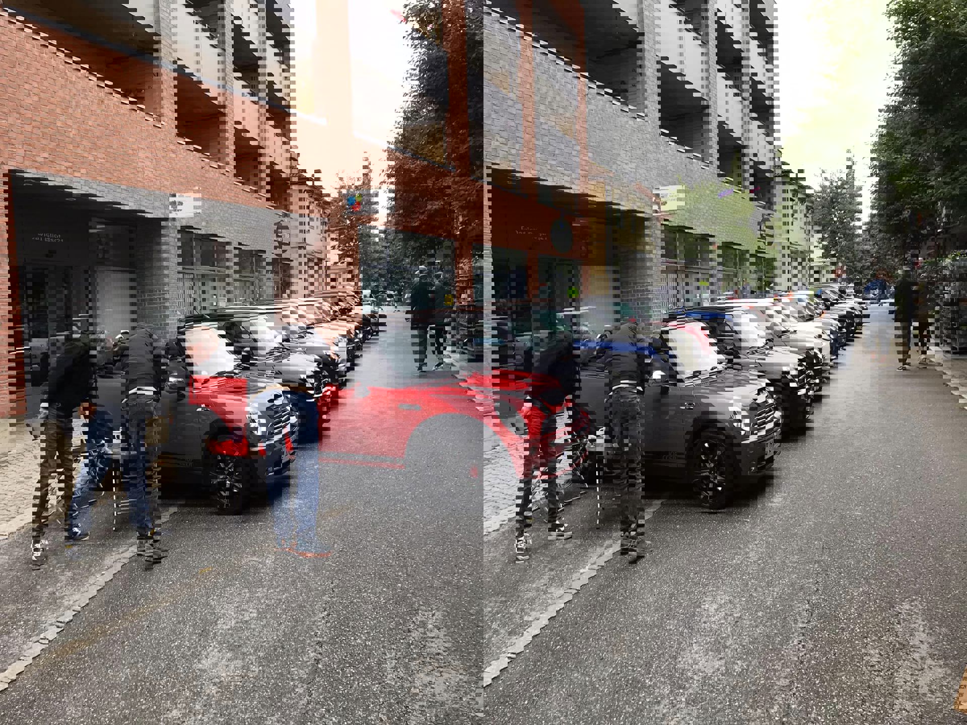 306477860_10225058064792113_8728257311506974852_n.