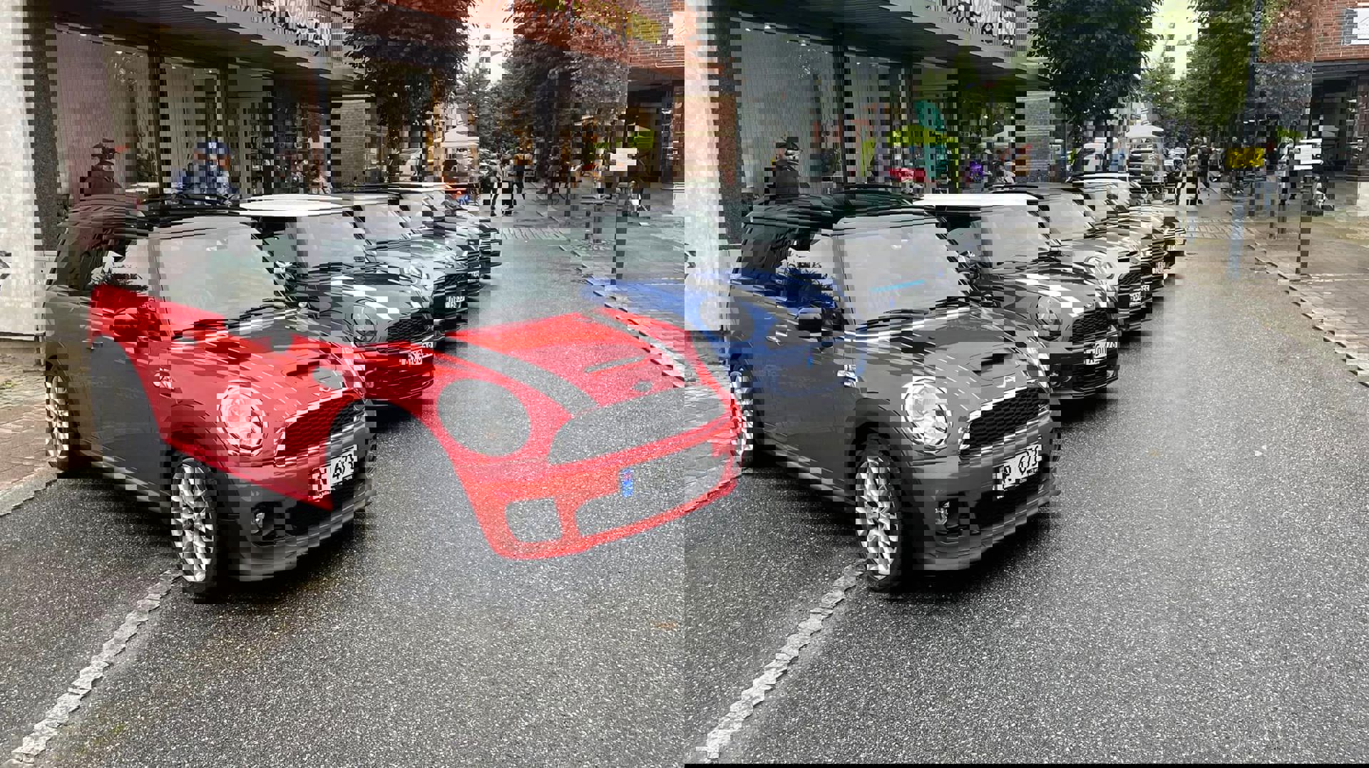 306554629_10160122366263050_3536595159441831229_n.