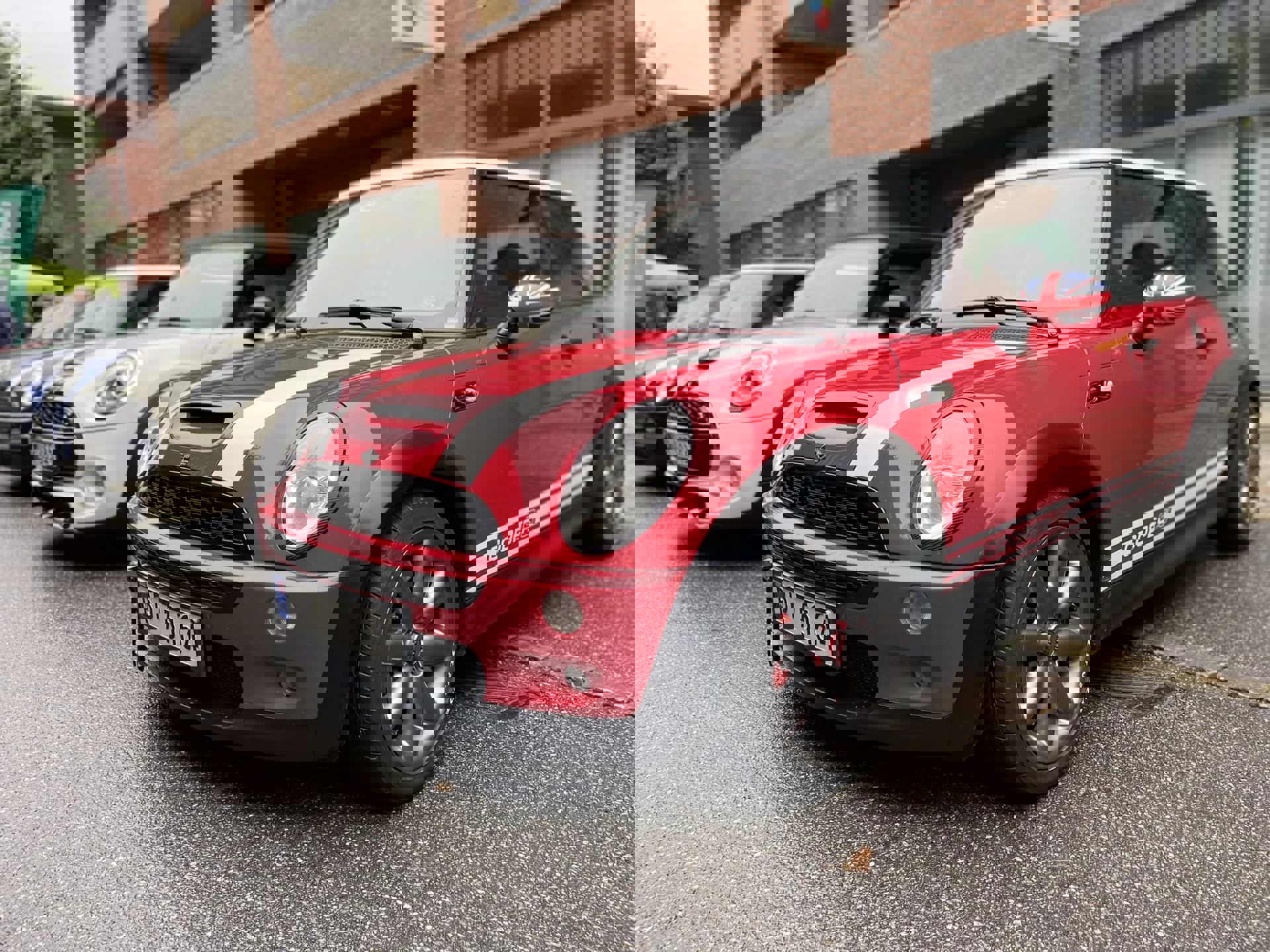 306565224_10166588981815006_4664686234089210946_n.