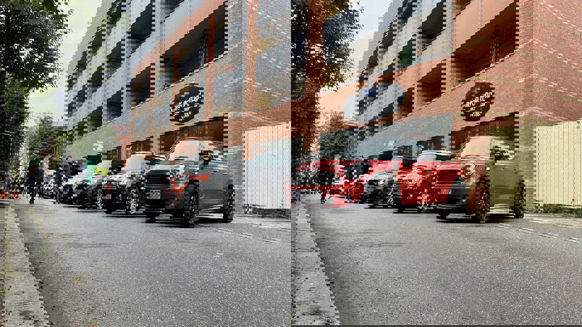 306565531_10160122366363050_8692611622724681240_n.