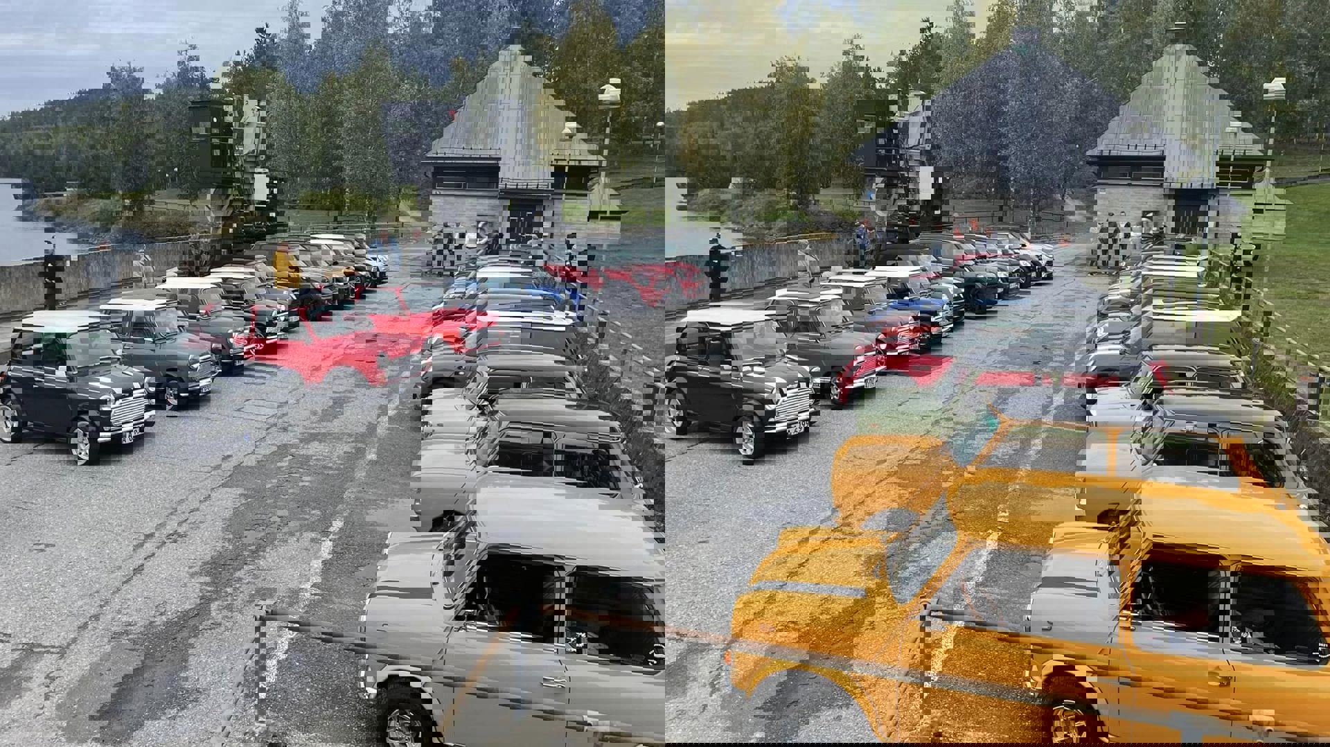 306580249_10160122366703050_3995489667717672507_n.