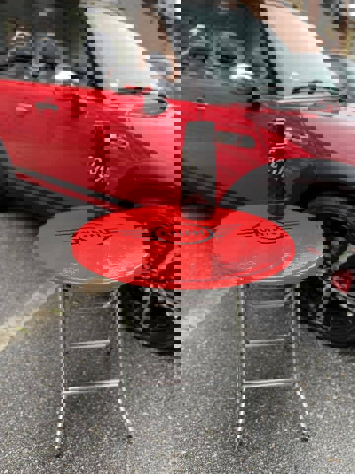 306583405_10166588979065006_5327423774003481041_n.