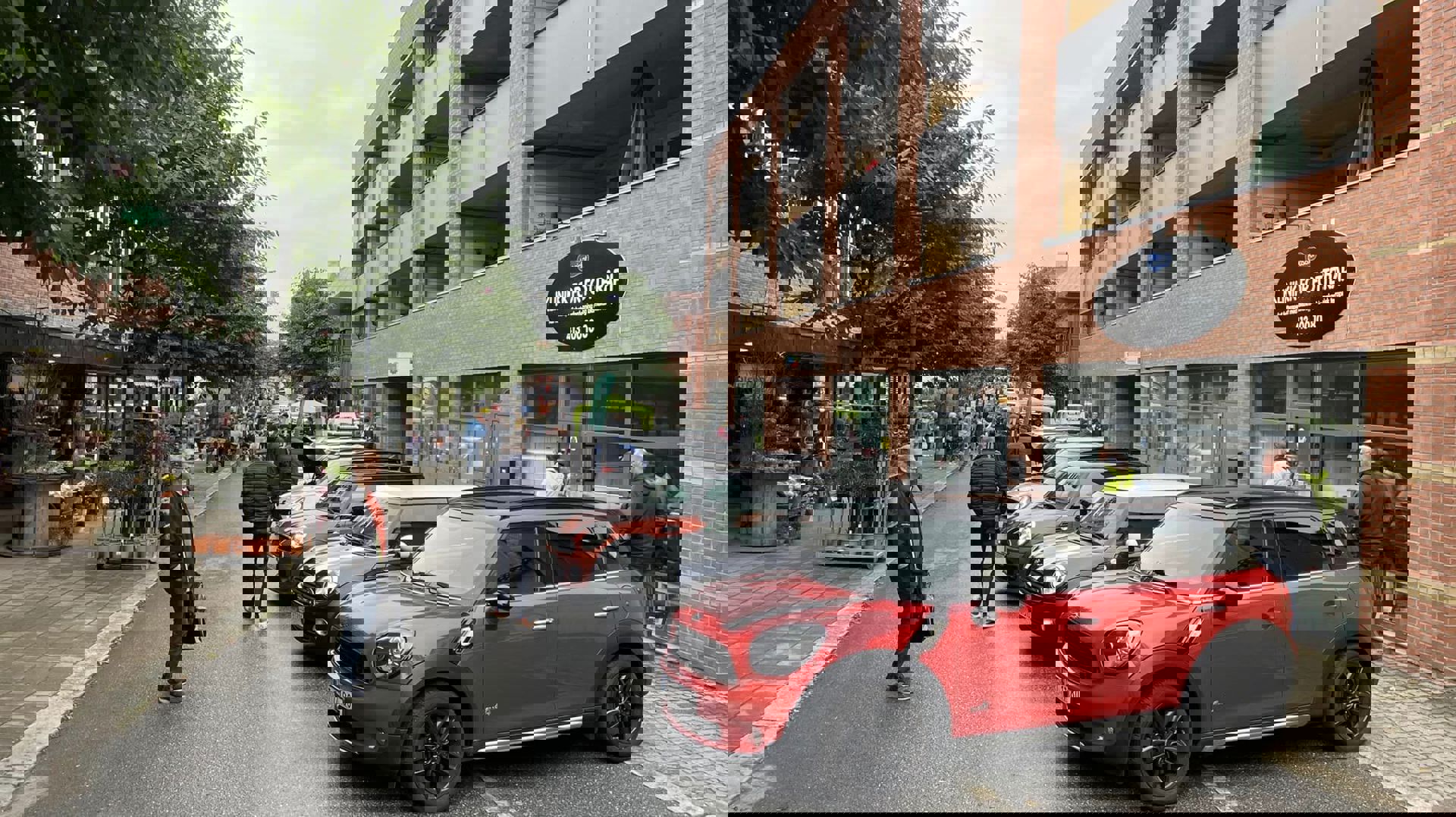 306600498_10160122366533050_4456782776398829691_n.