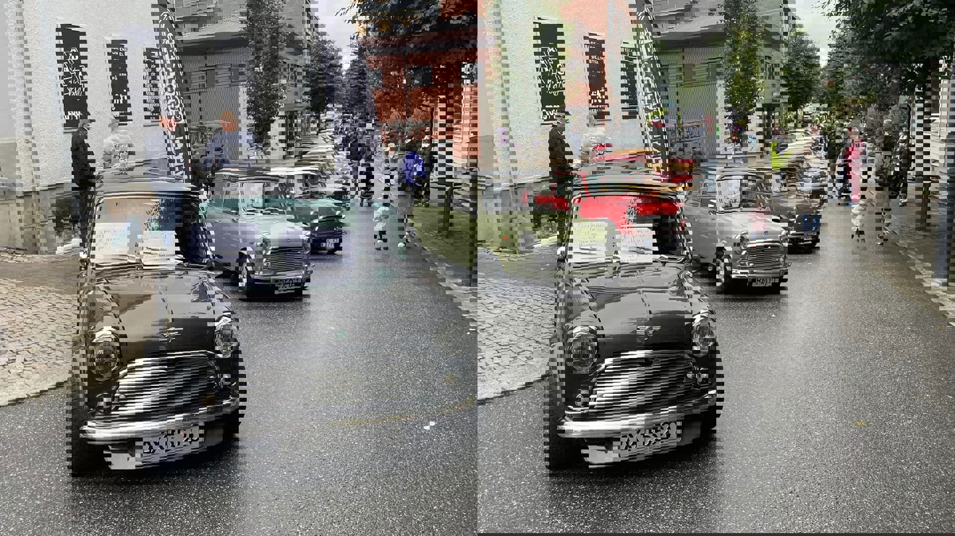 306628755_10160122366473050_4709609101965577314_n.