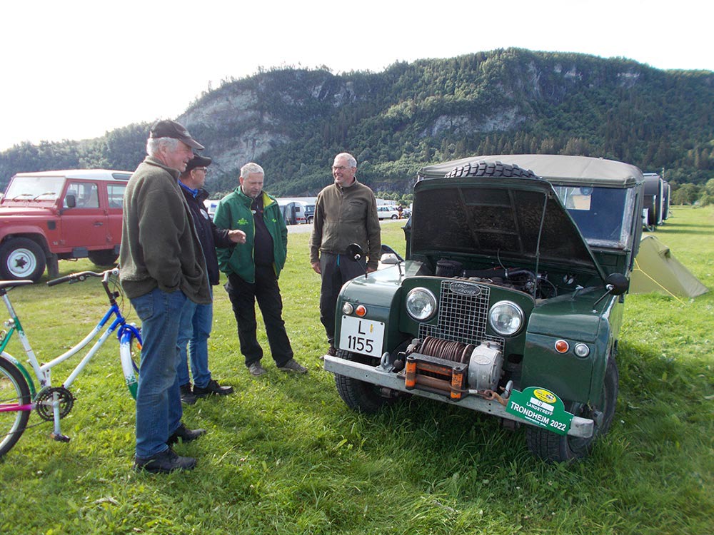 DSCN3162.jpg