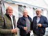 Artikkelbilde til artikkelen Nyhetsbrev Høst 2019