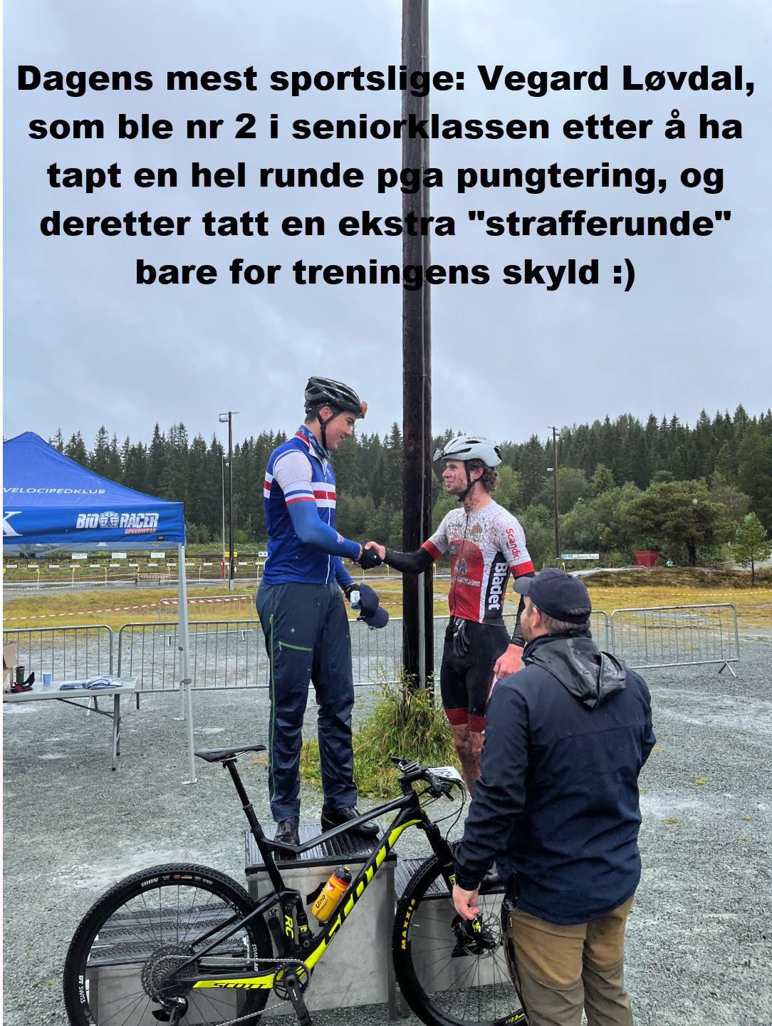 Pallen3.jpg