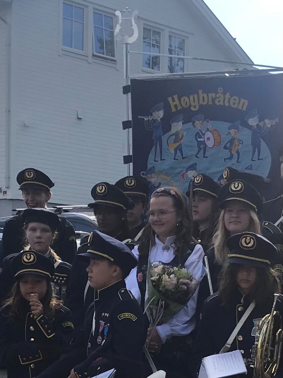 konfIda6.jpg