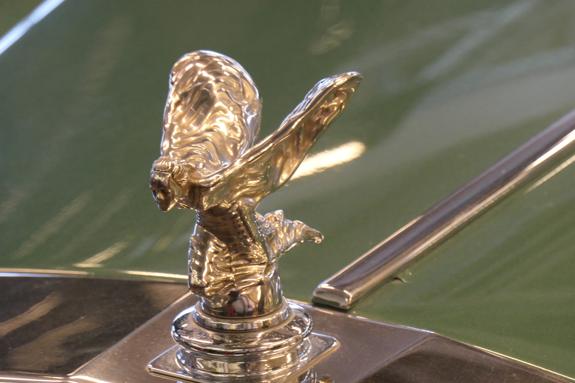 P1000240.JPG