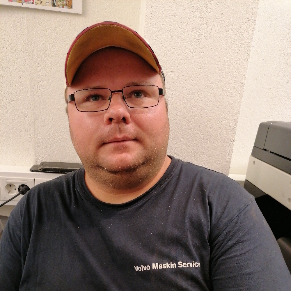 Nils Vegar Femmen style=