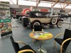 Artikkelbilde til artikkelen Her finner du SAK i helgen Bil og Motorshow 2022