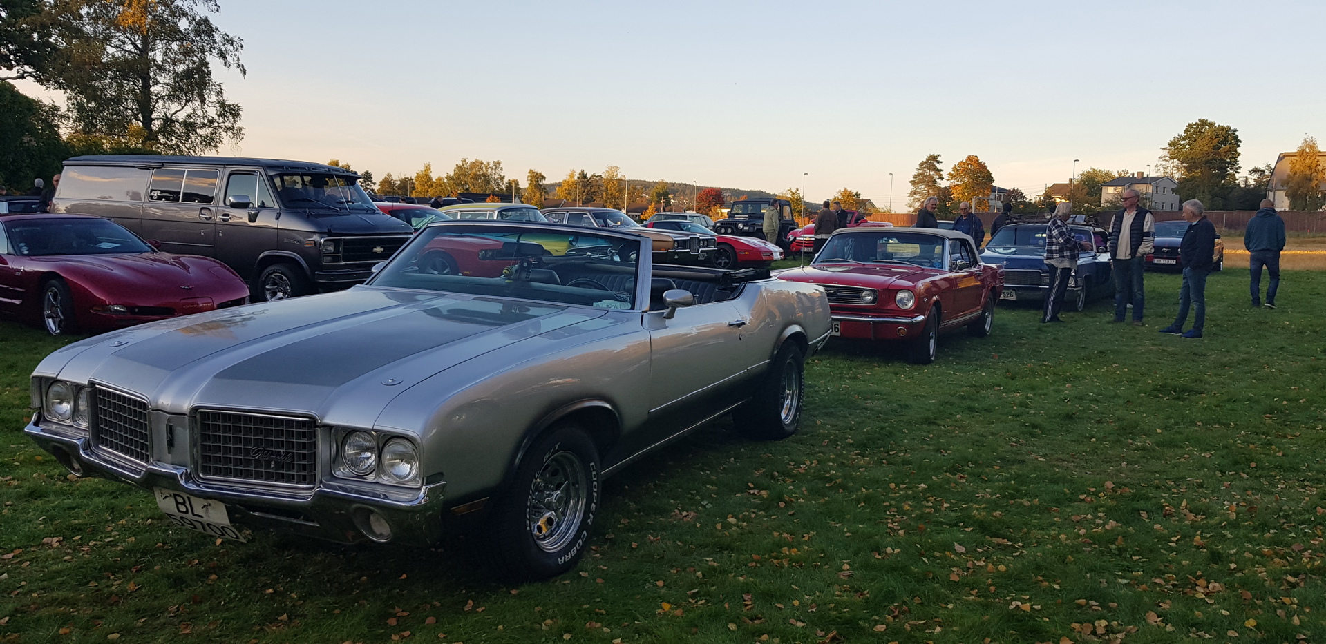 20220921_184307.jpg