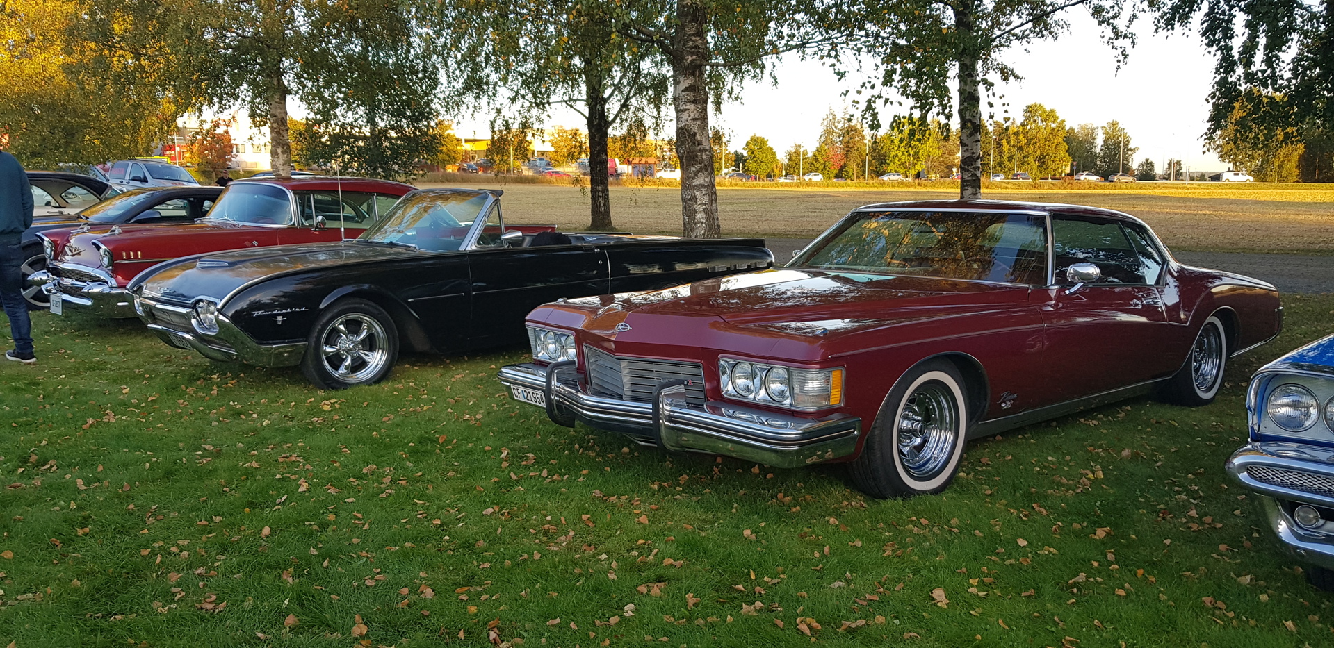 20220921_184332.jpg
