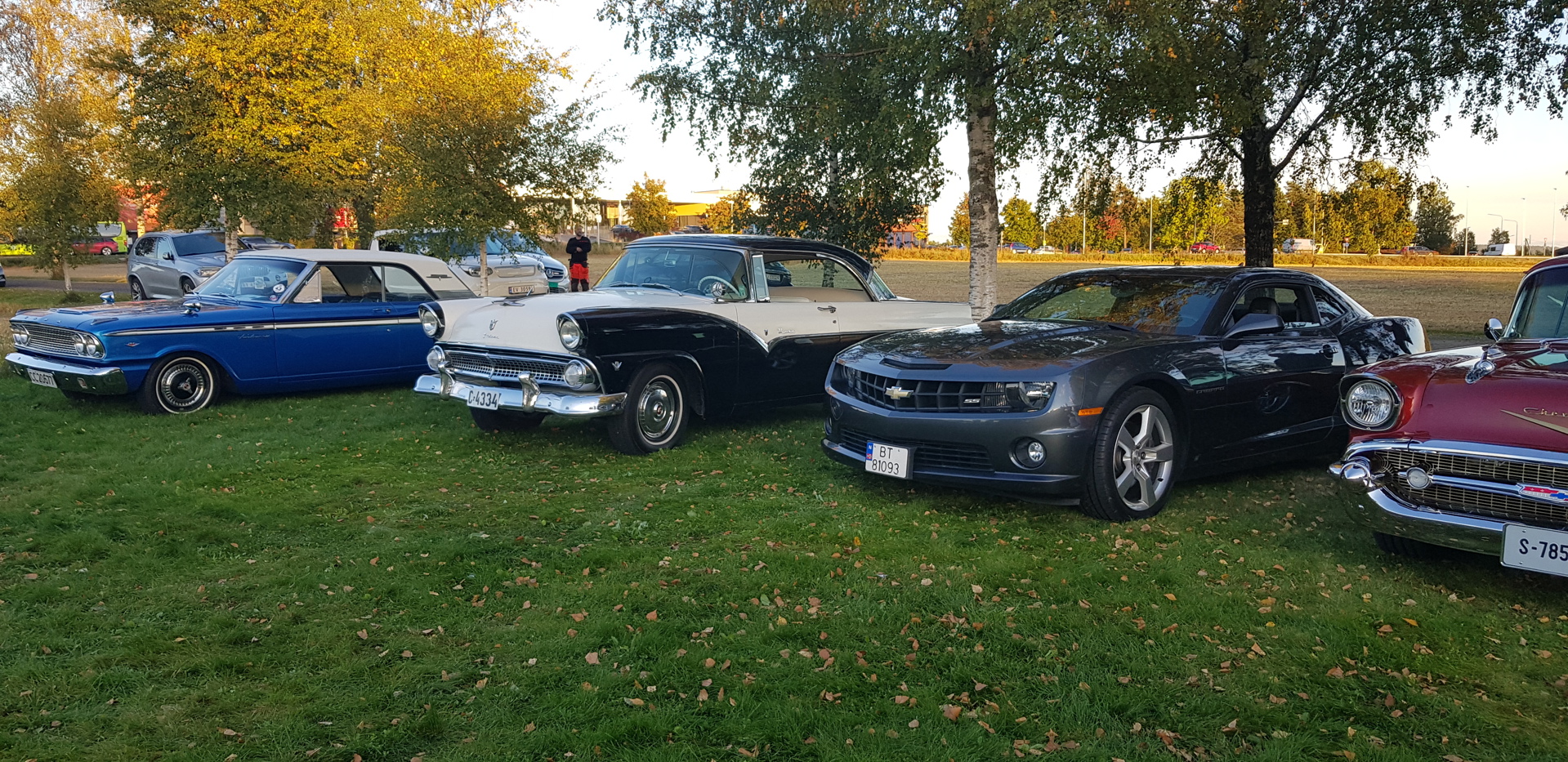 20220921_184353.jpg