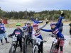 Artikkelbilde til artikkelen Klubbmesterskap 2022