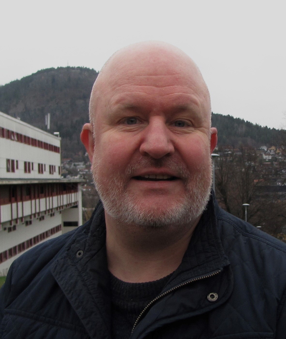 Rune Pytte Solum style=