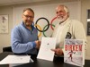 Artikkelbilde til artikkelen Lions fortsetter samarbeidet med Birken