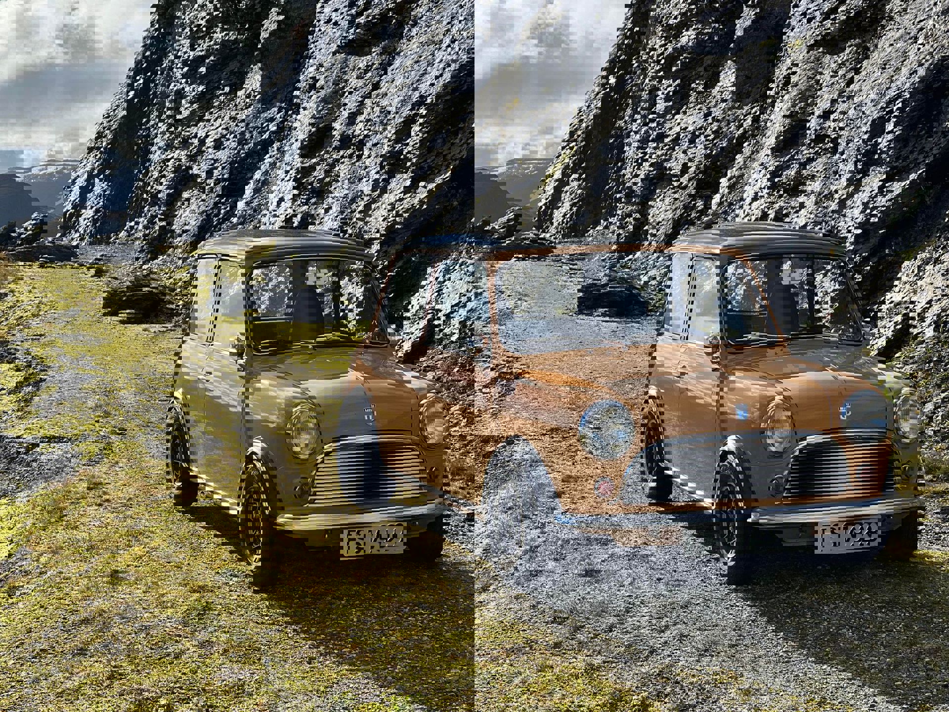 308040414_420624740158940_3595951977885415851_n.jp