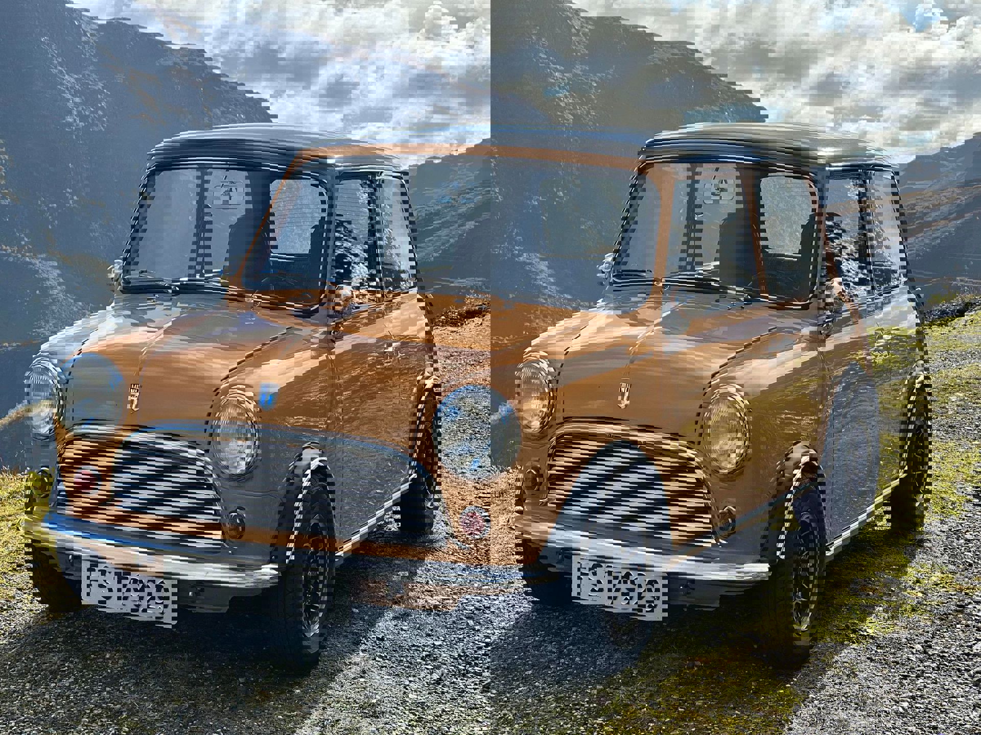 308127214_614044623729016_6934709658932564235_n.jp