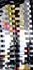 308188376_10228449952418738_8839025250839379303_n.