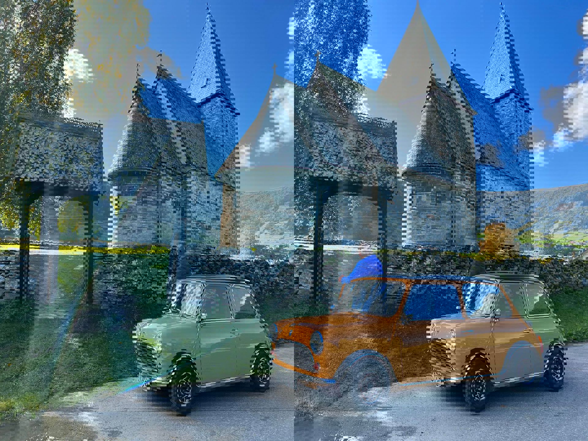 308393815_2656274161169342_1335942713644859603_n.j