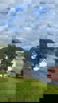 308649677_10166873593235578_4531863987817104092_n.