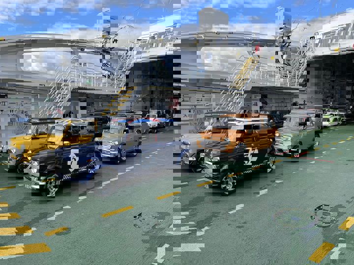 308797146_10159487441307832_667634490527003392_n.j