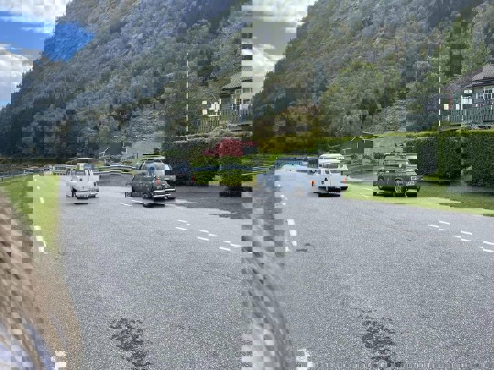 308881818_10159487441082832_5274983957598922618_n.