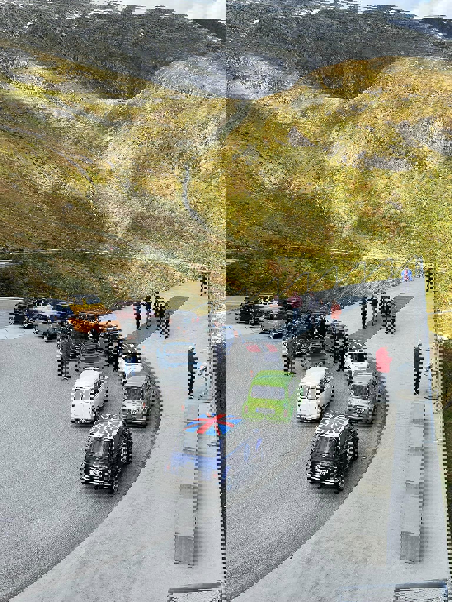 308909478_10225463914337785_6906063777193881831_n.