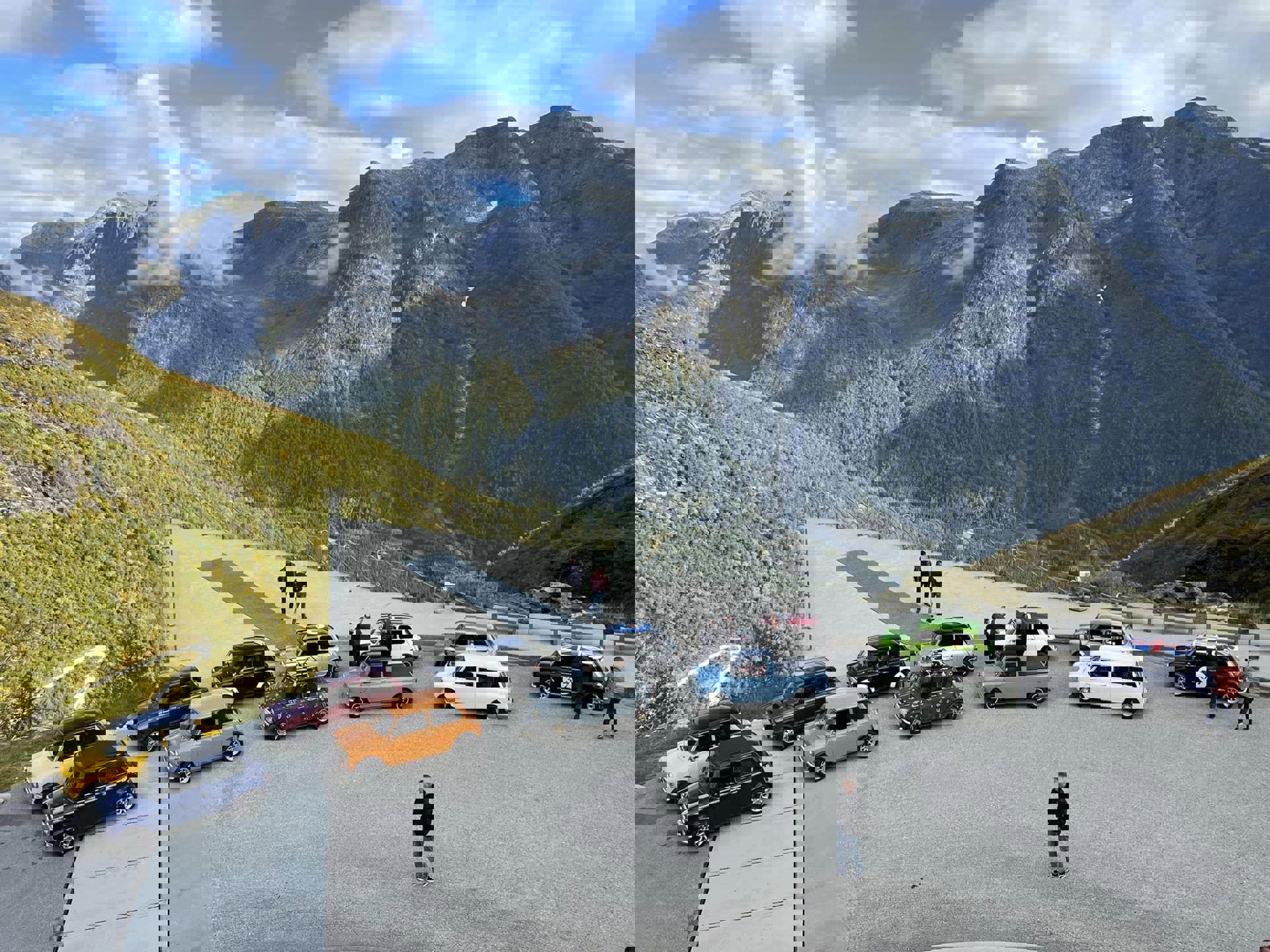 309100625_10225463914177781_9034217267481195292_n.