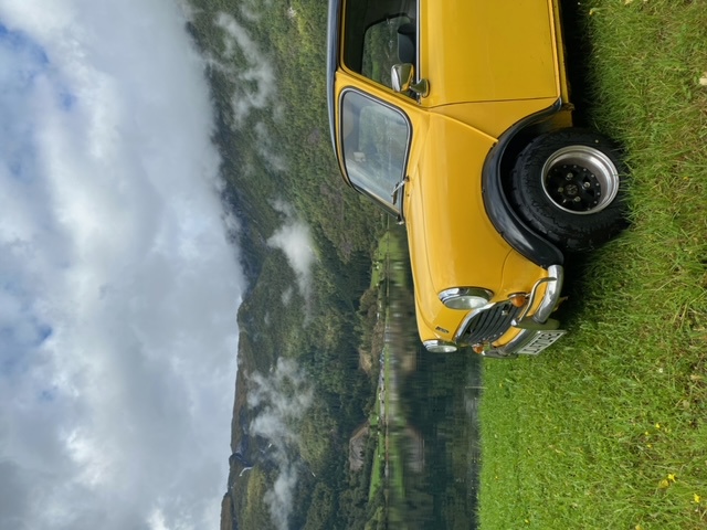 image6.jpeg