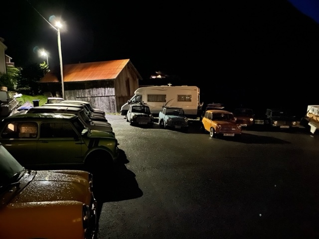 image9.jpeg