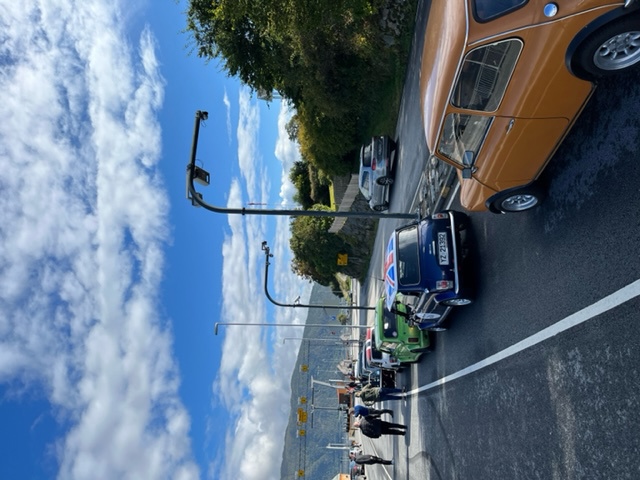image13.jpeg