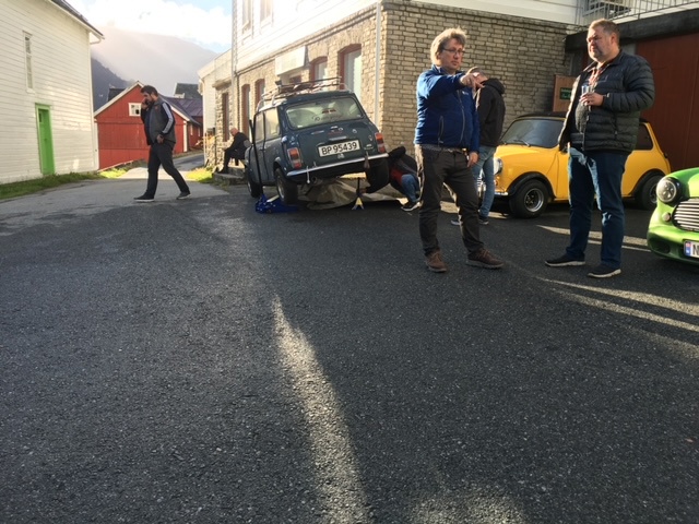 image14.jpeg