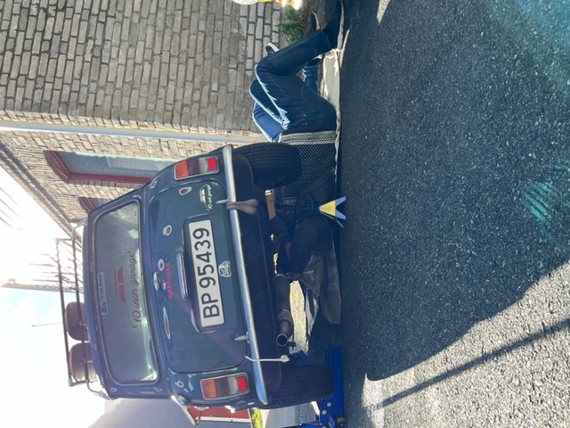 image15.jpeg