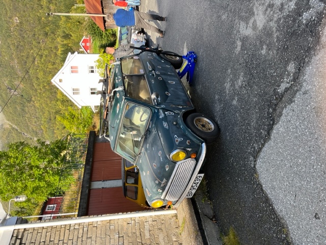 image16.jpeg